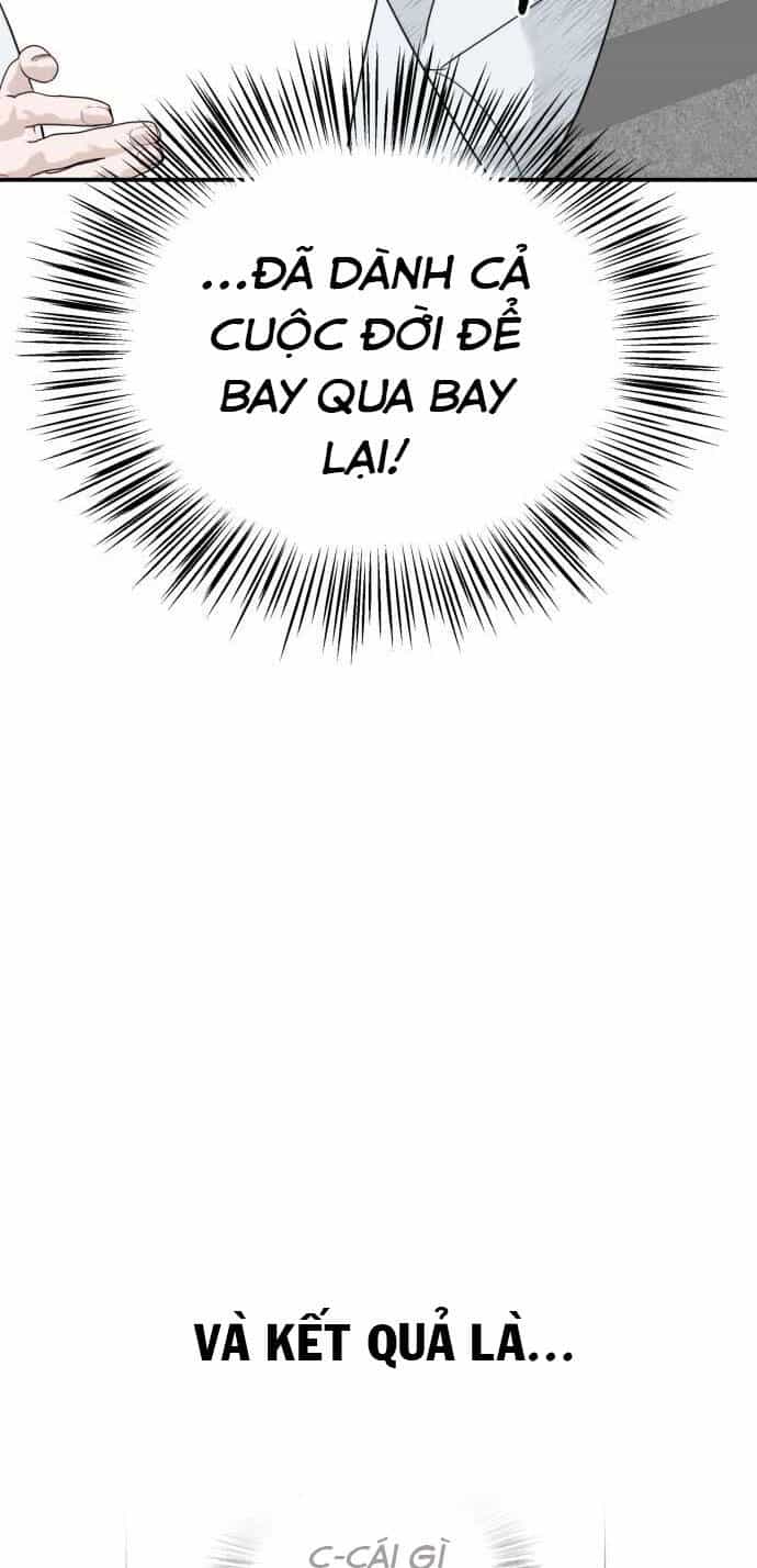 Chị Em Nhà Ki - Chương 3 - ảnh 47