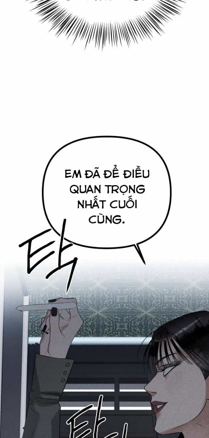 Chị Em Nhà Ki - Chương 3 - ảnh 56