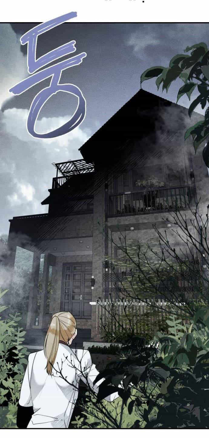 Chị Em Nhà Ki - Chương 3 - ảnh 7