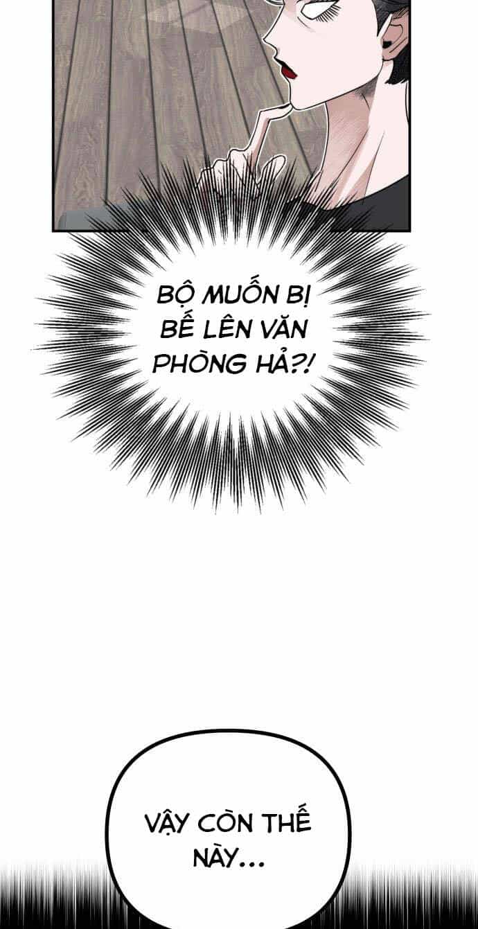 Chị Em Nhà Ki - Chương 3 - ảnh 70