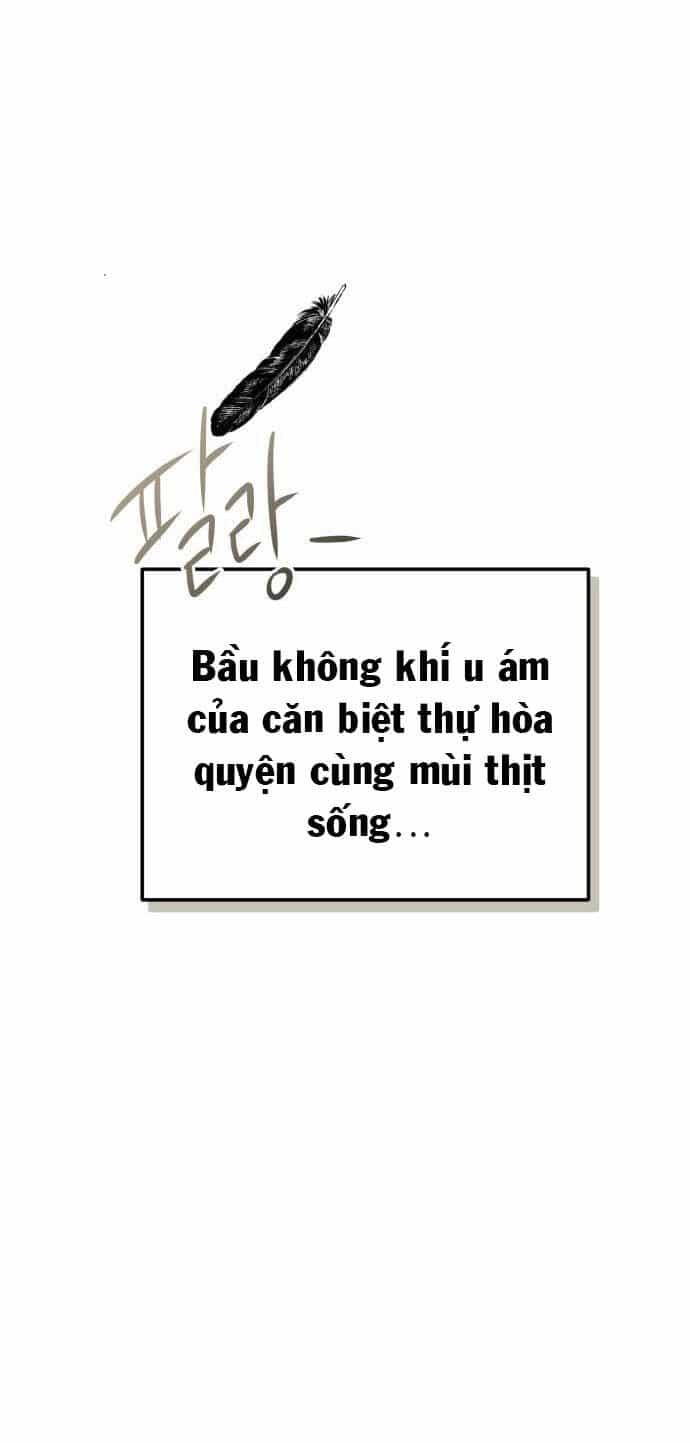 Chị Em Nhà Ki - Chương 3 - ảnh 88