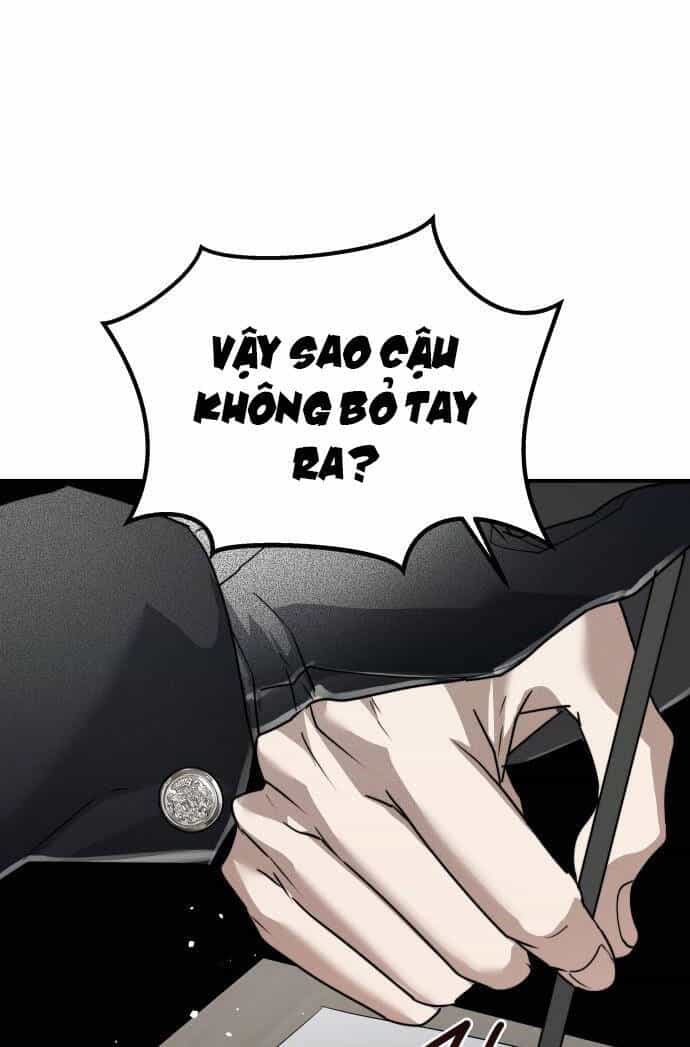 Chị Em Nhà Ki - Chương 32 - ảnh 21