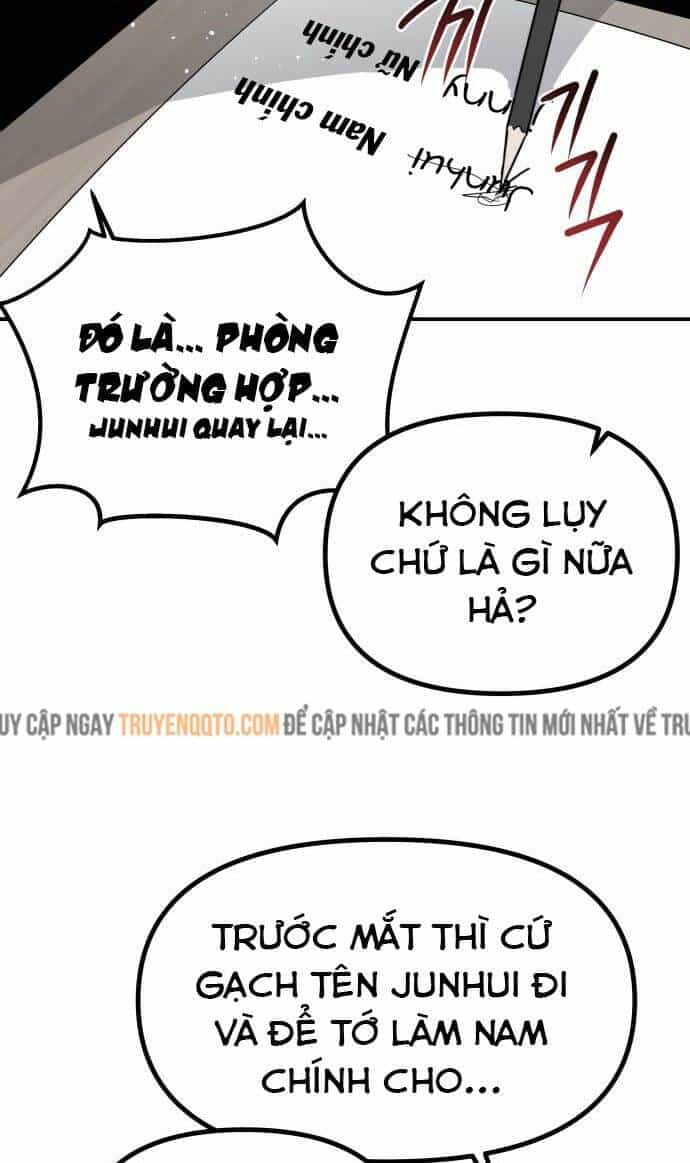 Chị Em Nhà Ki - Chương 32 - ảnh 22