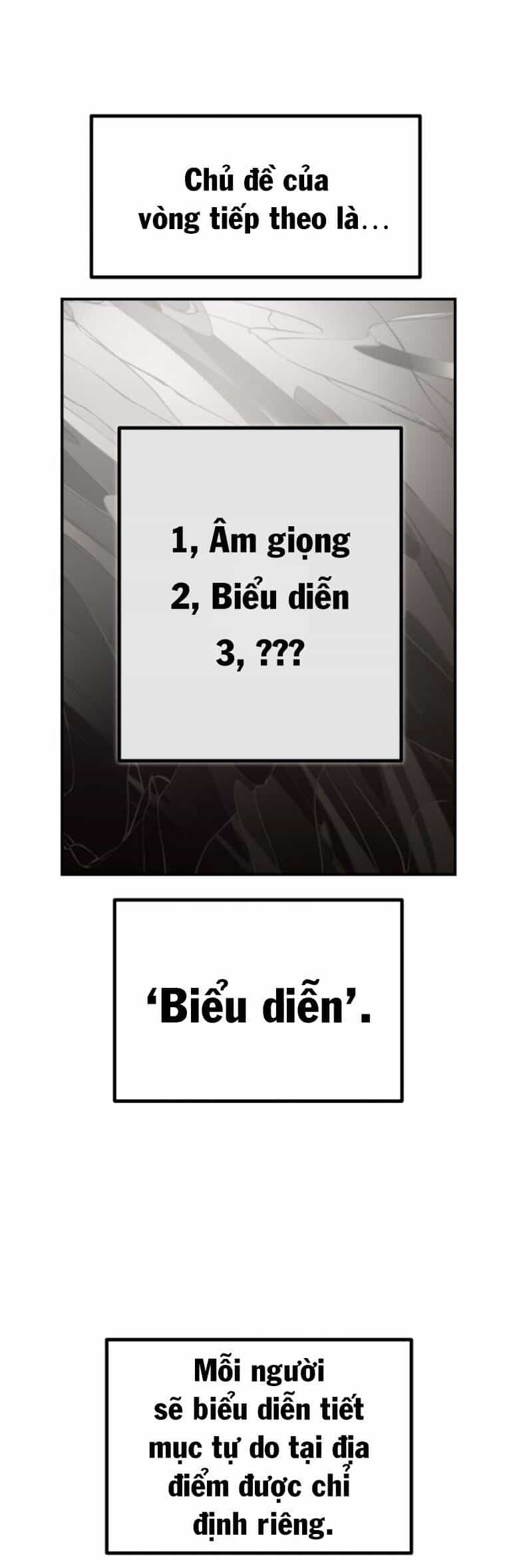 Chị Em Nhà Ki - Chương 36 - ảnh 2