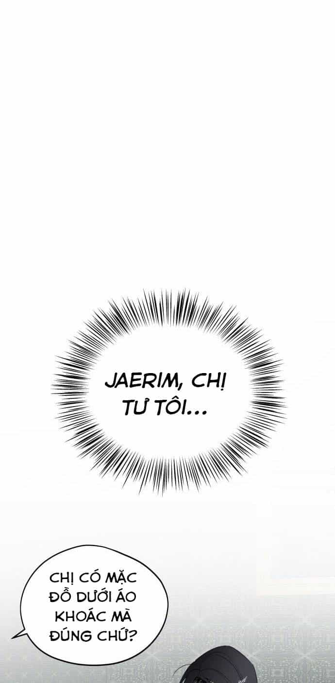 Chị Em Nhà Ki - Chương 4 - ảnh 16