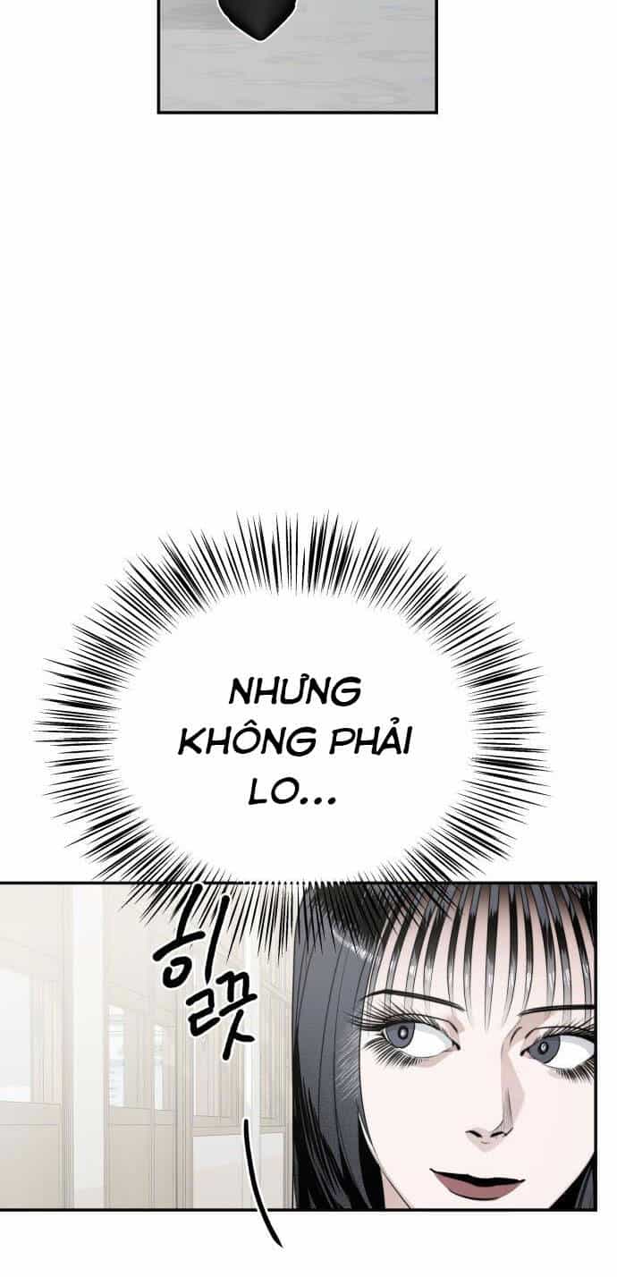 Chị Em Nhà Ki - Chương 4 - ảnh 20