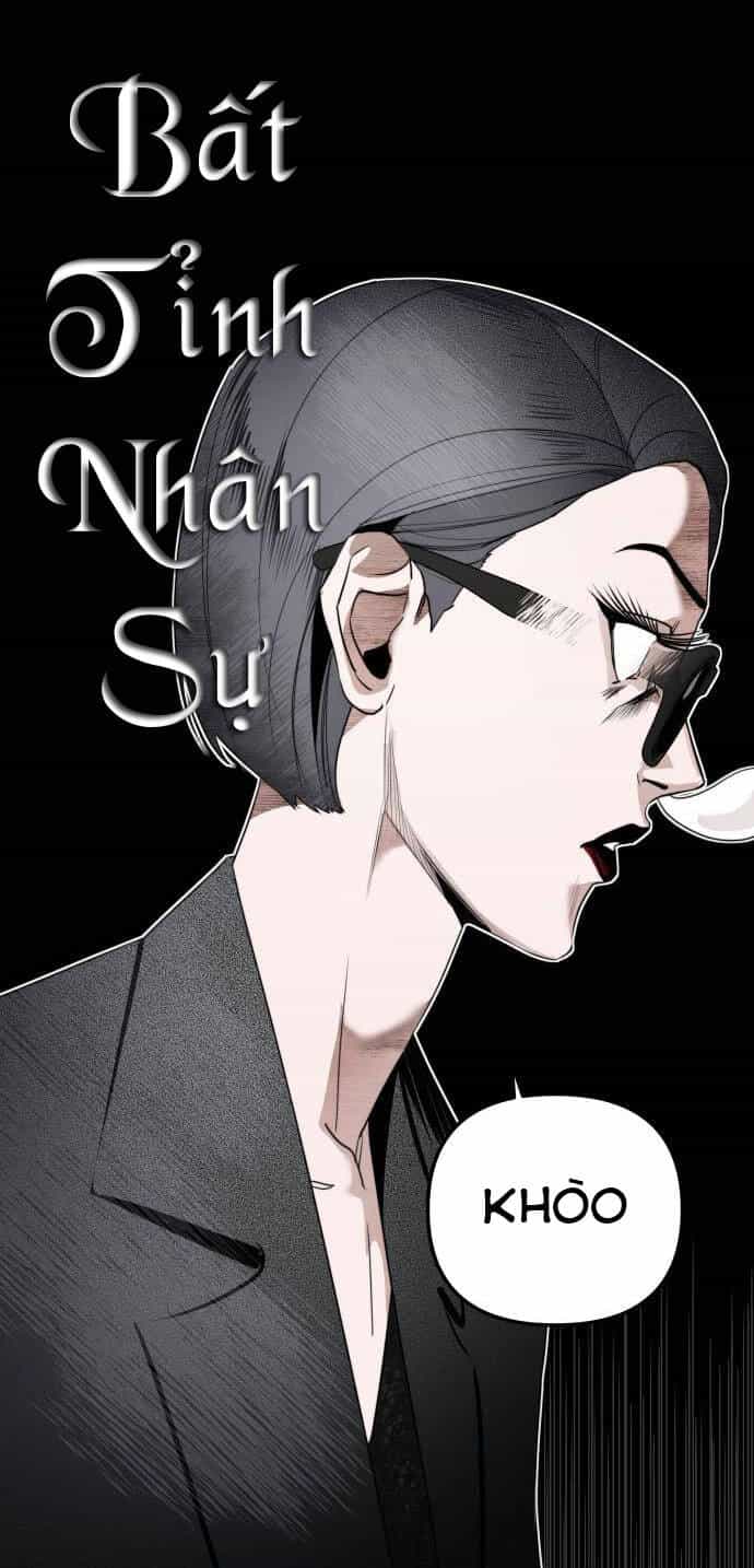 Chị Em Nhà Ki - Chương 4 - ảnh 29
