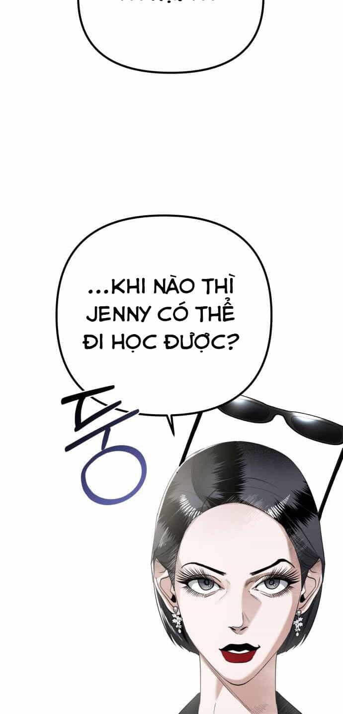 Chị Em Nhà Ki - Chương 4 - ảnh 54