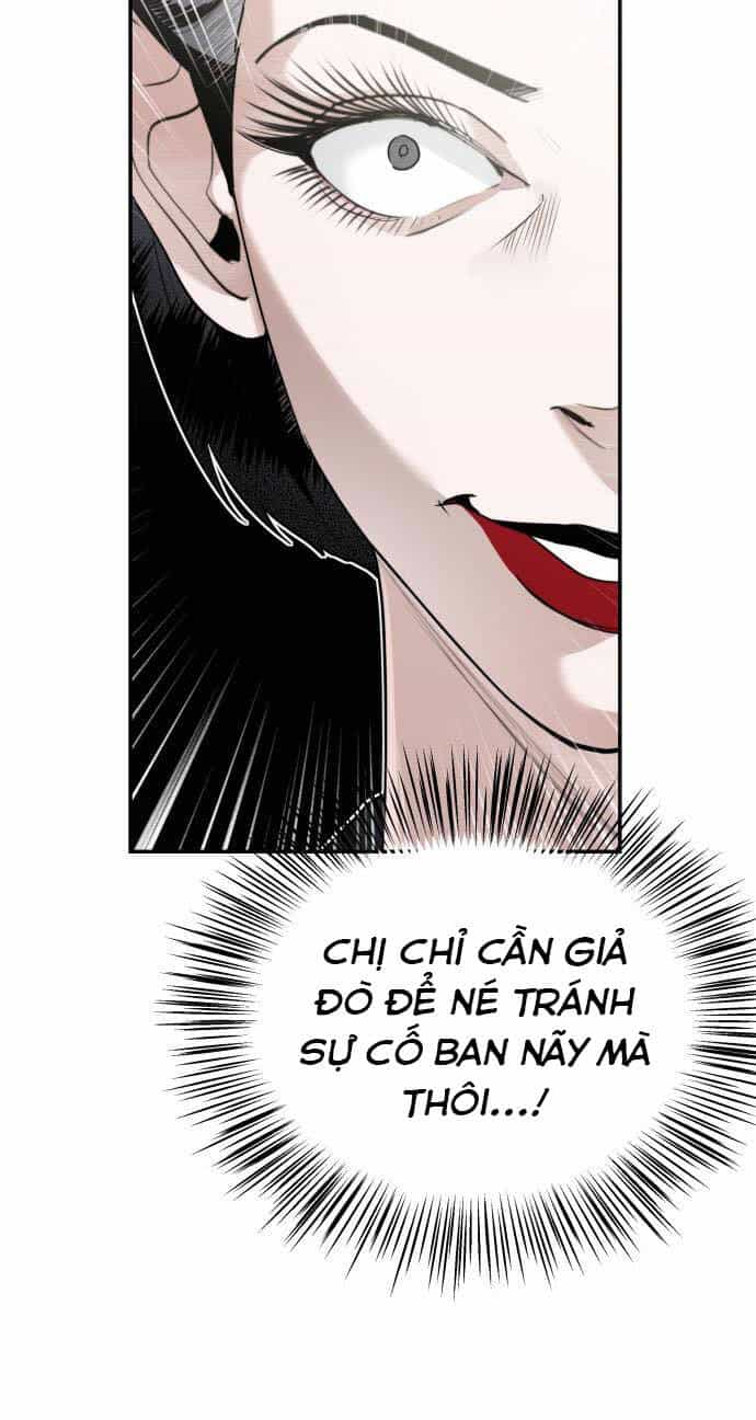 Chị Em Nhà Ki - Chương 4 - ảnh 56
