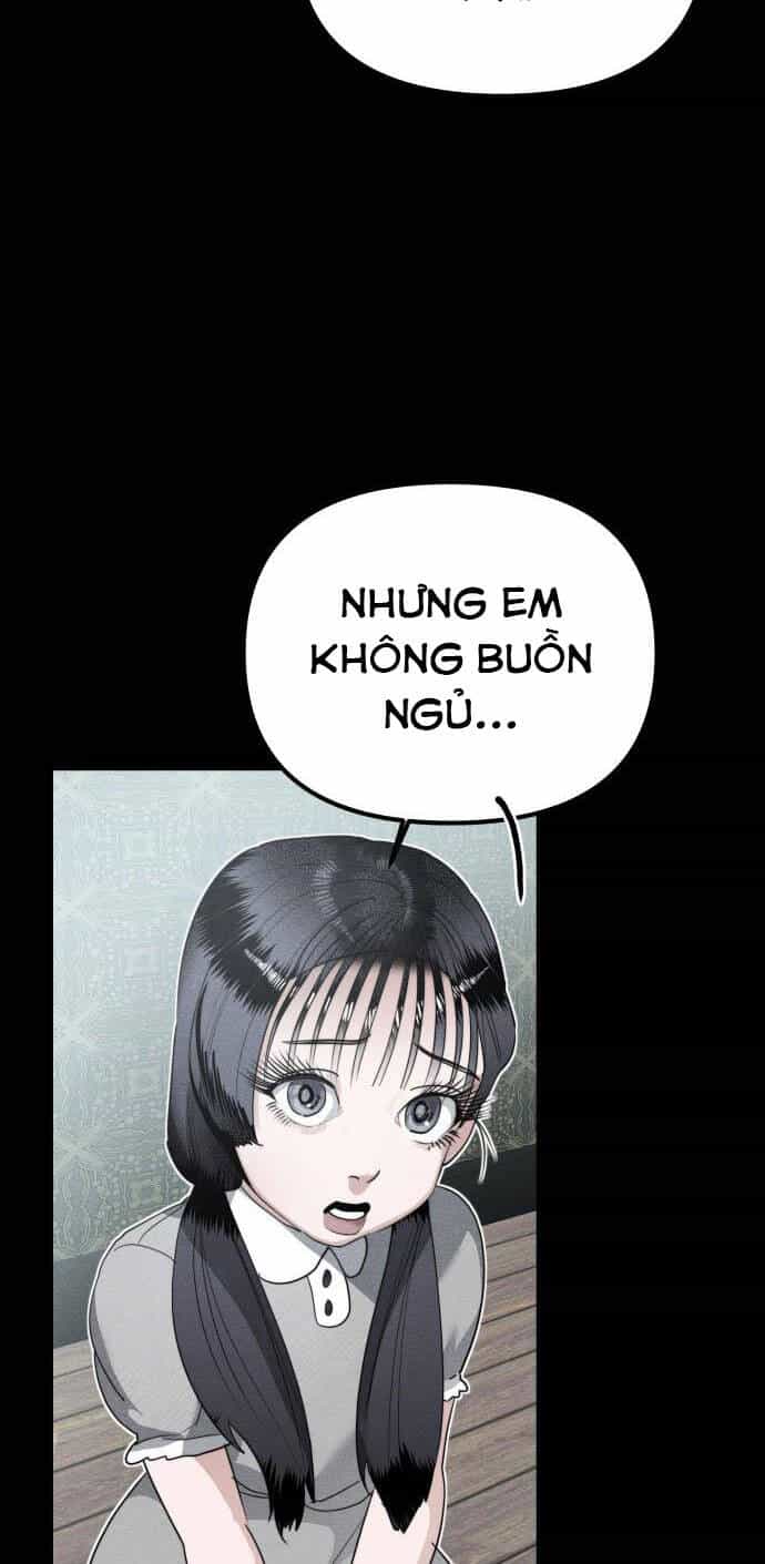 Chị Em Nhà Ki - Chương 4 - ảnh 62