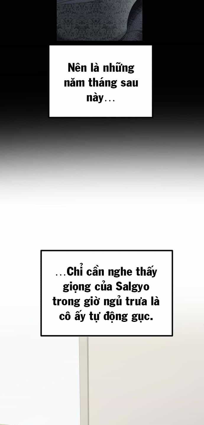 Chị Em Nhà Ki - Chương 4 - ảnh 70