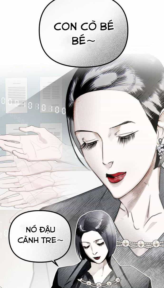 Chị Em Nhà Ki - Chương 4 - ảnh 90
