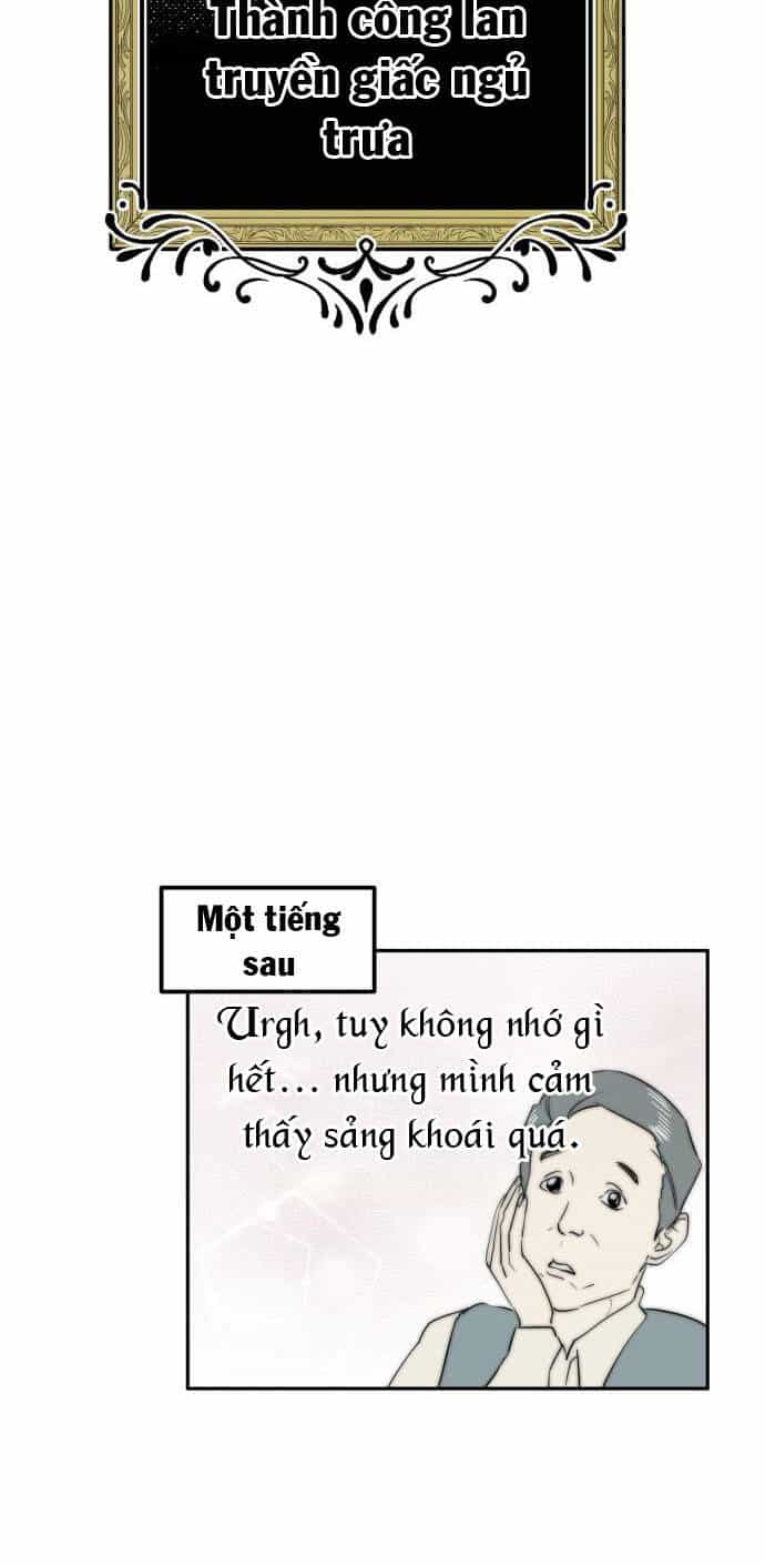 Chị Em Nhà Ki - Chương 4 - ảnh 92