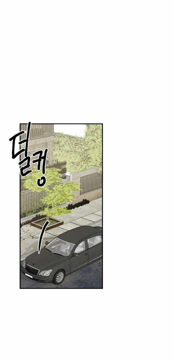 Chị Em Nhà Ki - Chương 5 - ảnh 12