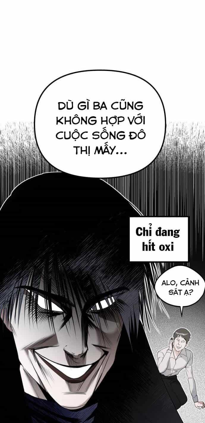 Chị Em Nhà Ki - Chương 5 - ảnh 14