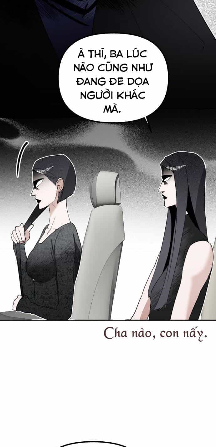 Chị Em Nhà Ki - Chương 5 - ảnh 15