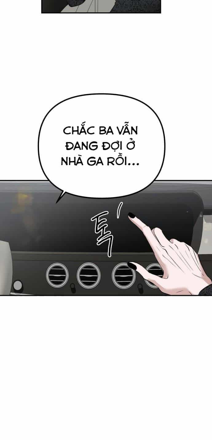 Chị Em Nhà Ki - Chương 5 - ảnh 23