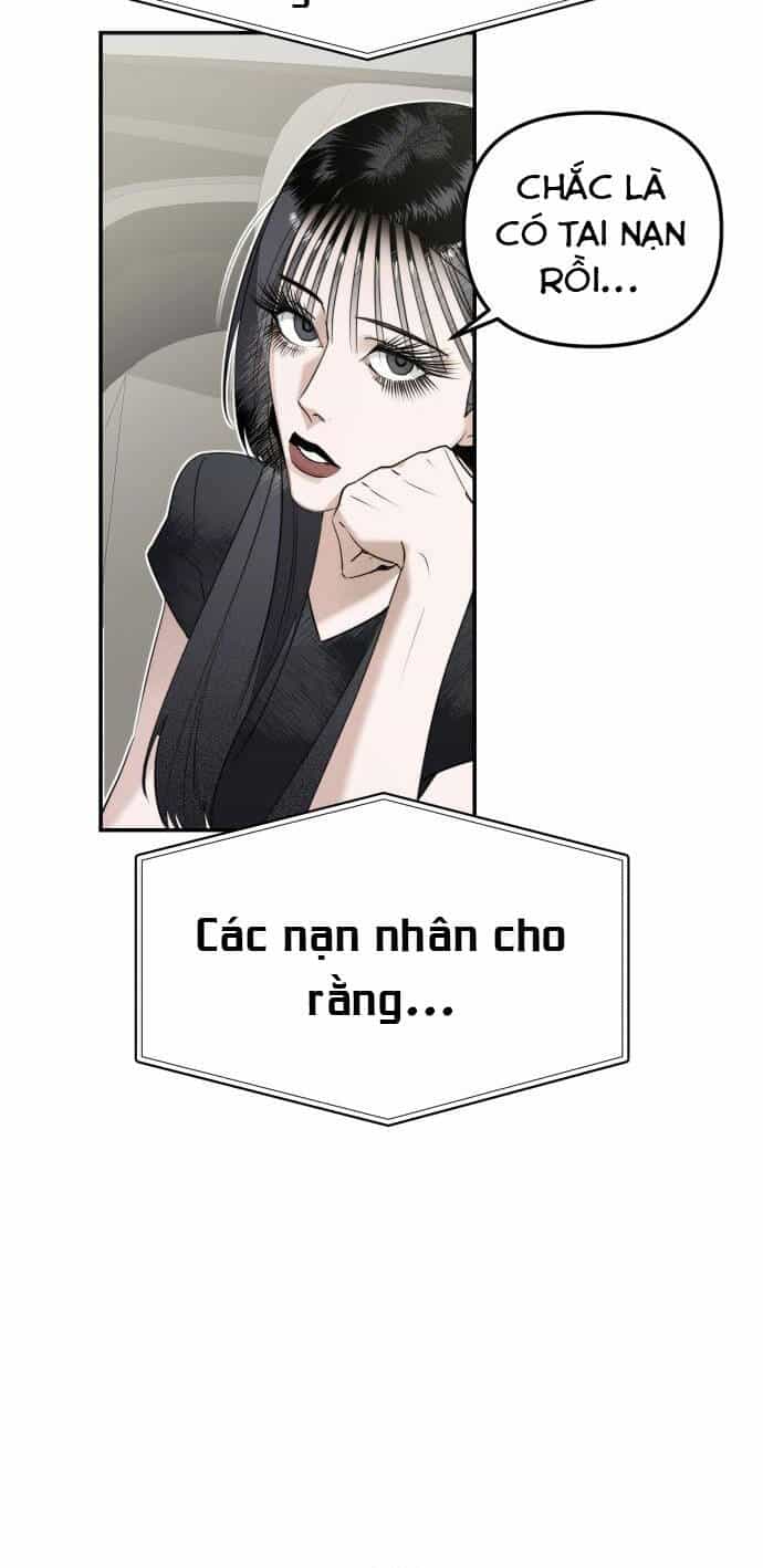 Chị Em Nhà Ki - Chương 5 - ảnh 25