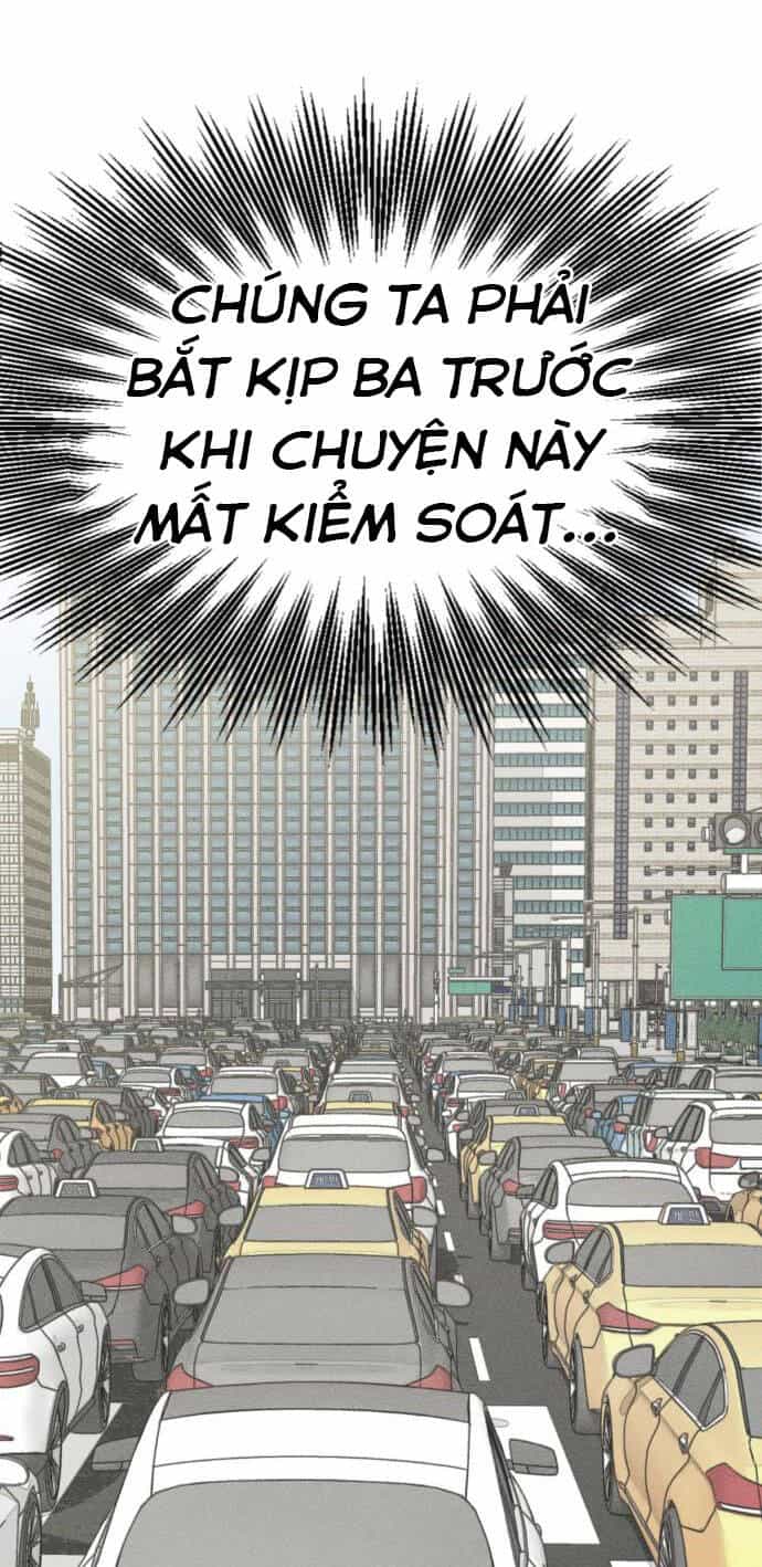 Chị Em Nhà Ki - Chương 5 - ảnh 41
