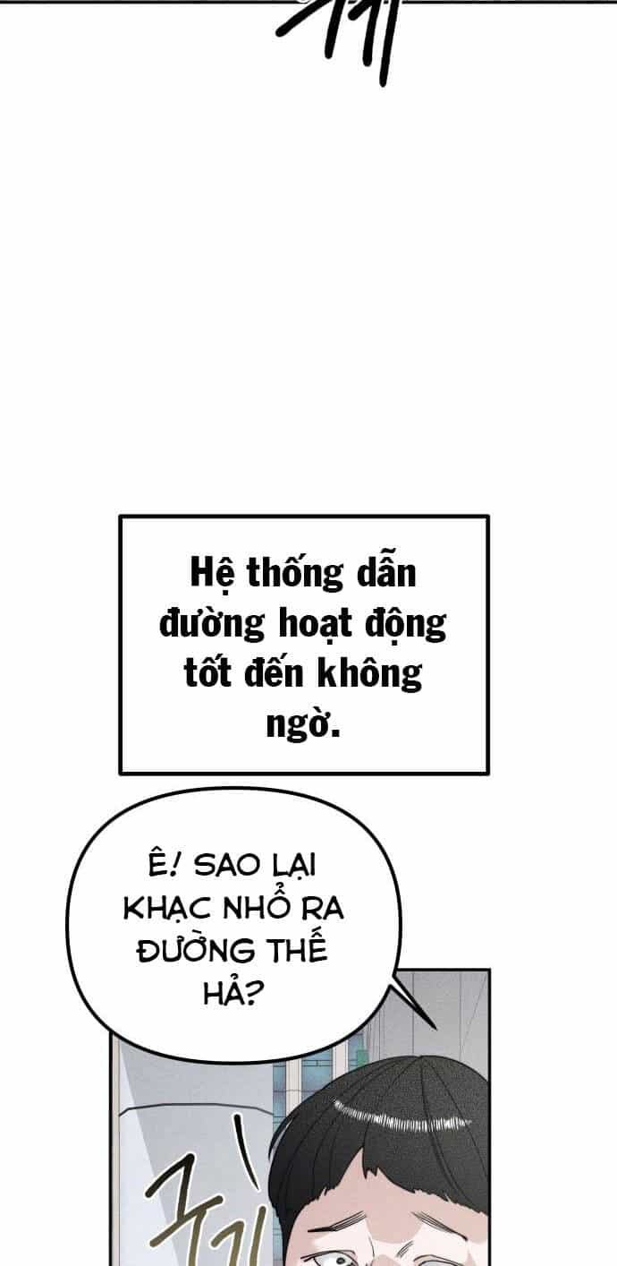 Chị Em Nhà Ki - Chương 5 - ảnh 60