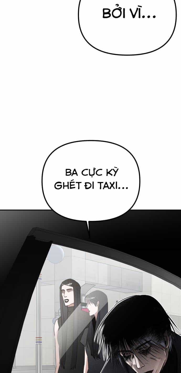Chị Em Nhà Ki - Chương 5 - ảnh 67