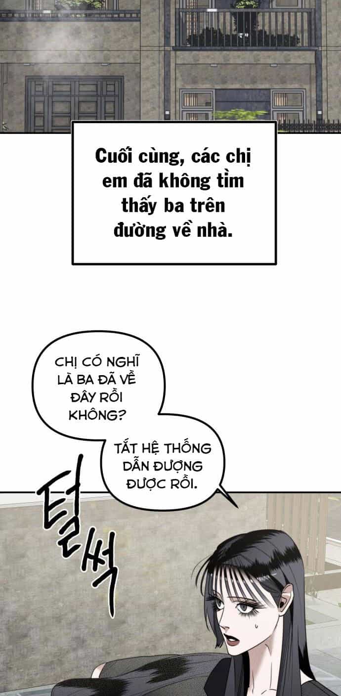Chị Em Nhà Ki - Chương 5 - ảnh 72