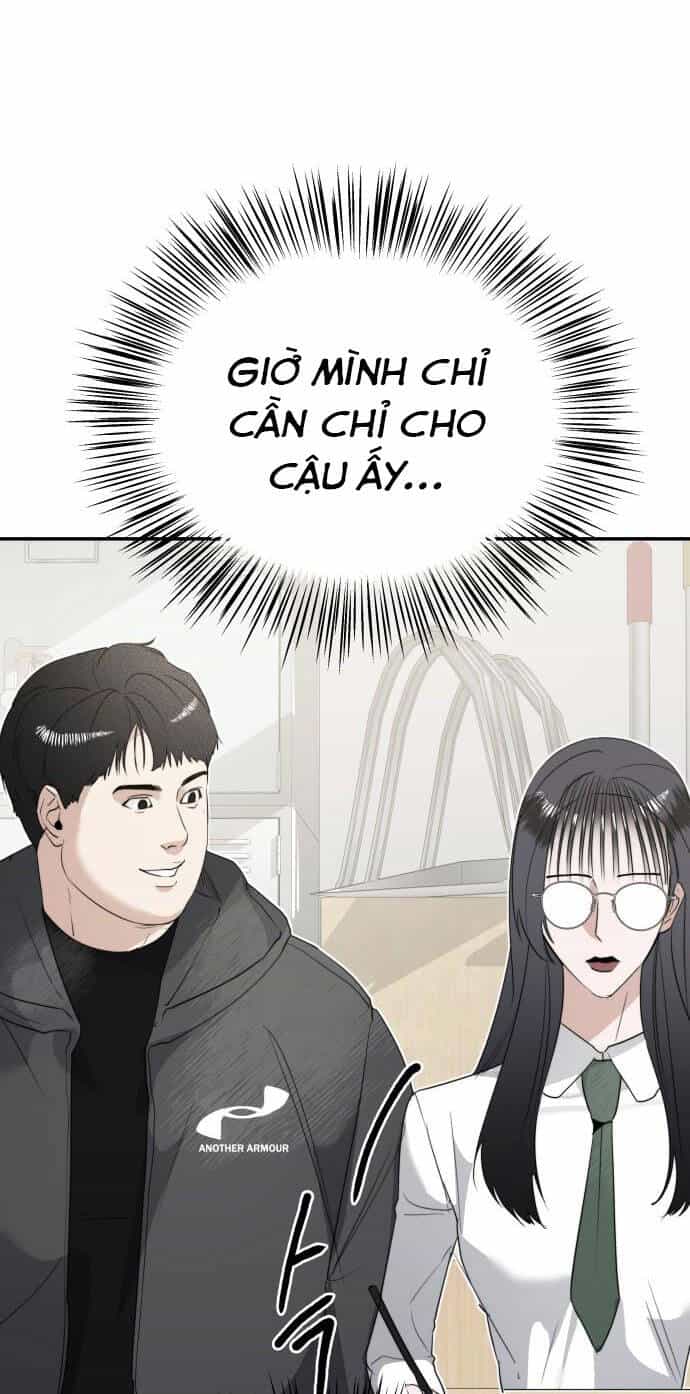 Chị Em Nhà Ki - Chương 6 - ảnh 29