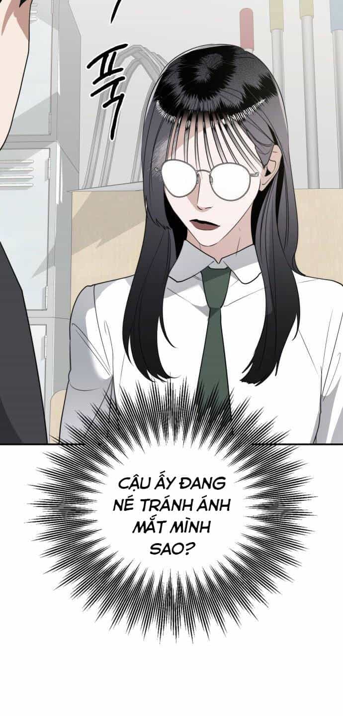Chị Em Nhà Ki - Chương 6 - ảnh 60