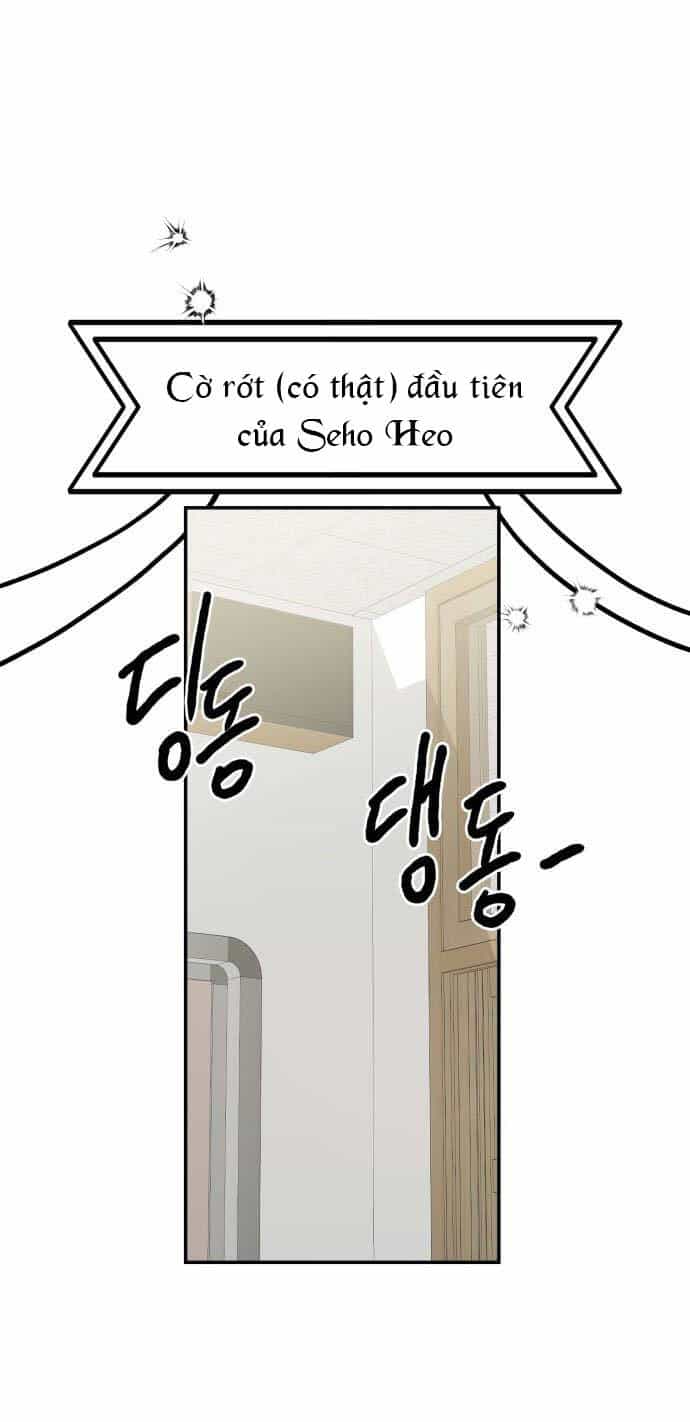 Chị Em Nhà Ki - Chương 6 - ảnh 85