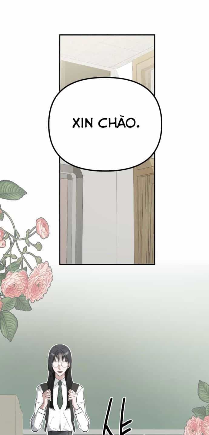 Chị Em Nhà Ki - Chương 6 - ảnh 9