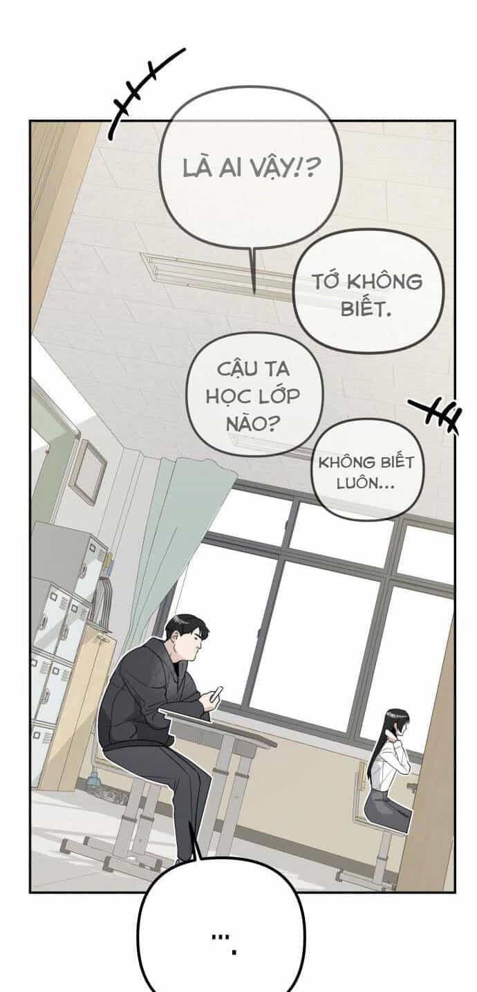 Chị Em Nhà Ki - Chương 6 - ảnh 91