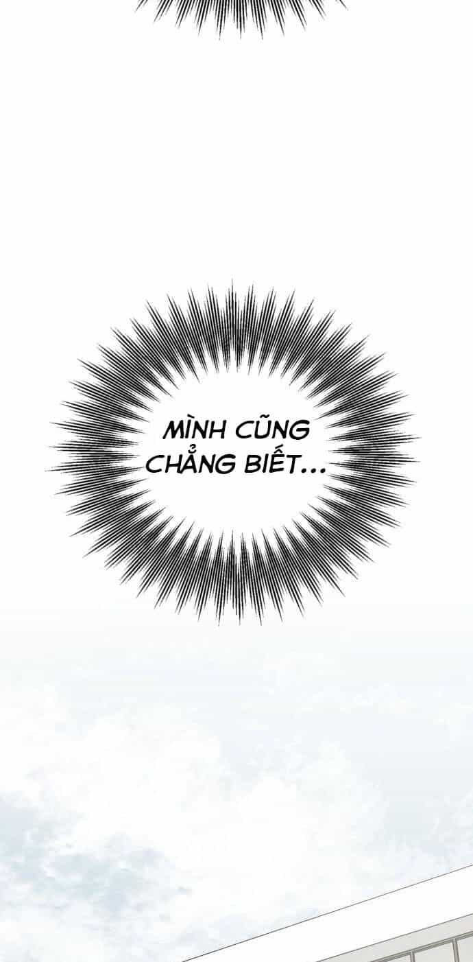 Chị Em Nhà Ki - Chương 6 - ảnh 95