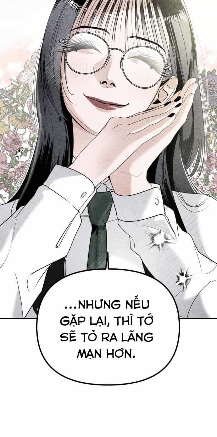 Chị Em Nhà Ki - Chương 7 - ảnh 10
