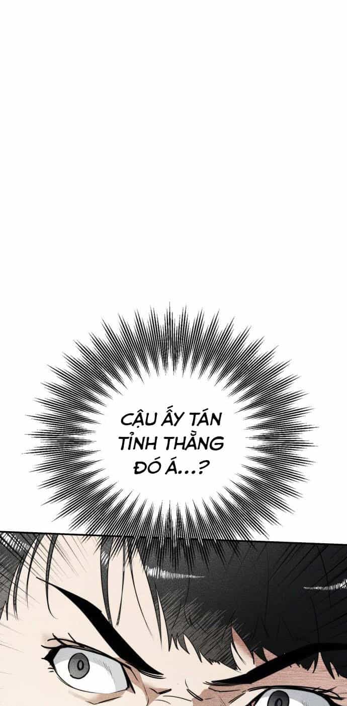 Chị Em Nhà Ki - Chương 7 - ảnh 11