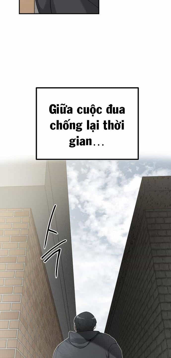 Chị Em Nhà Ki - Chương 7 - ảnh 39