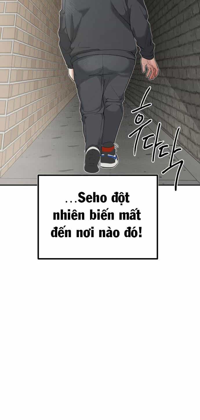Chị Em Nhà Ki - Chương 7 - ảnh 40
