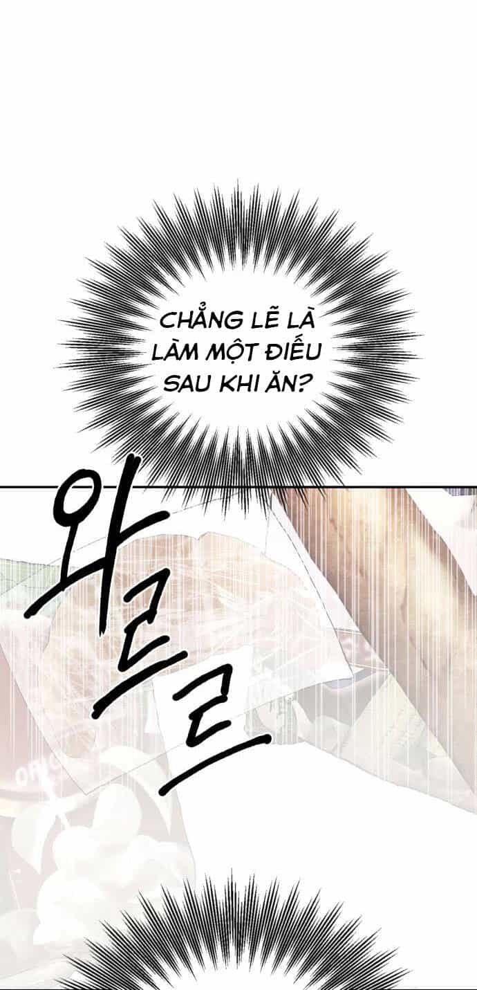 Chị Em Nhà Ki - Chương 7 - ảnh 41