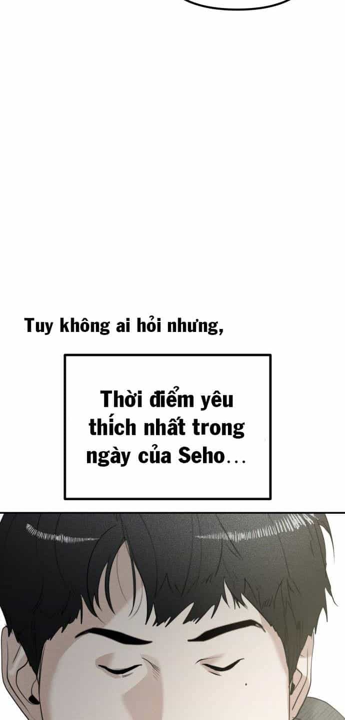 Chị Em Nhà Ki - Chương 7 - ảnh 44