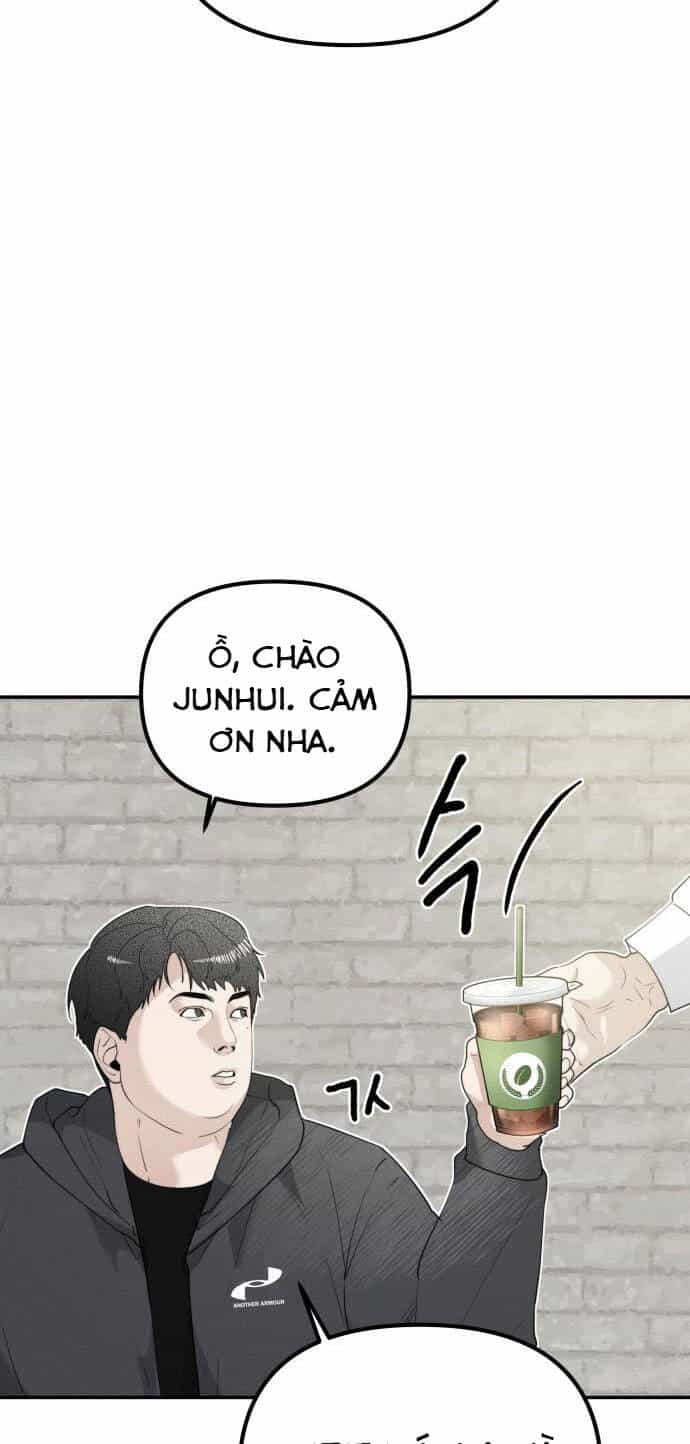Chị Em Nhà Ki - Chương 7 - ảnh 47