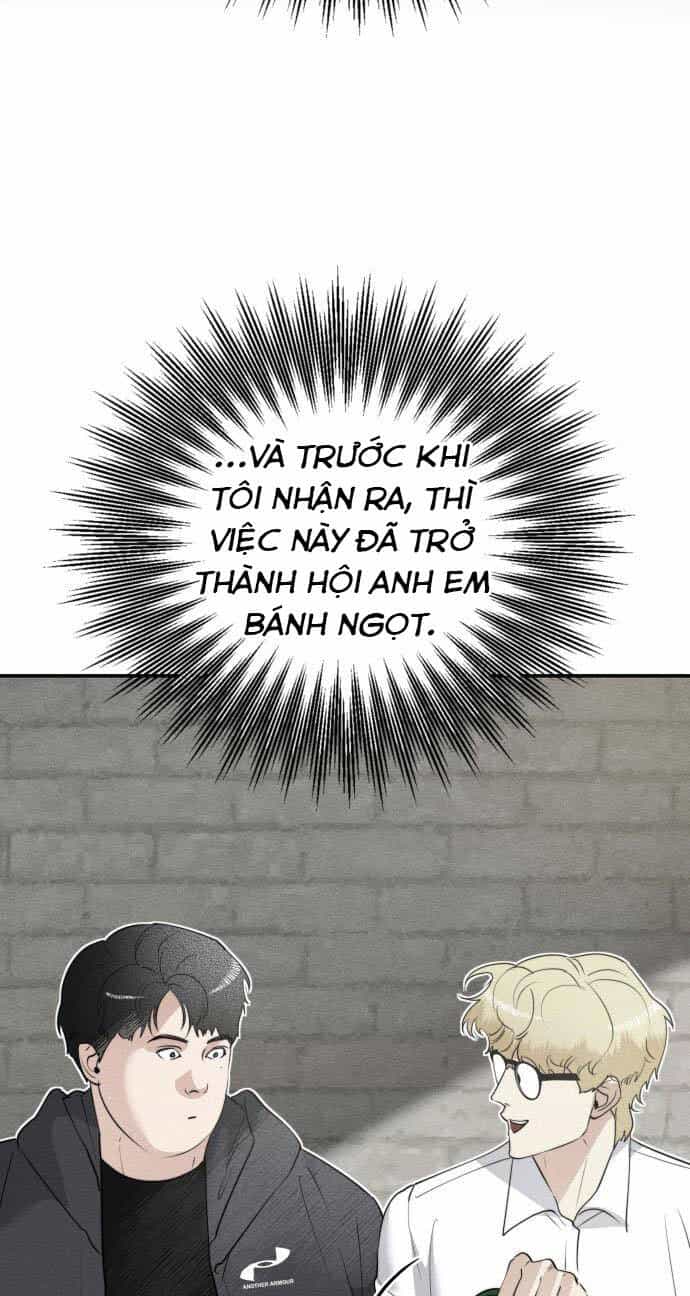 Chị Em Nhà Ki - Chương 7 - ảnh 53