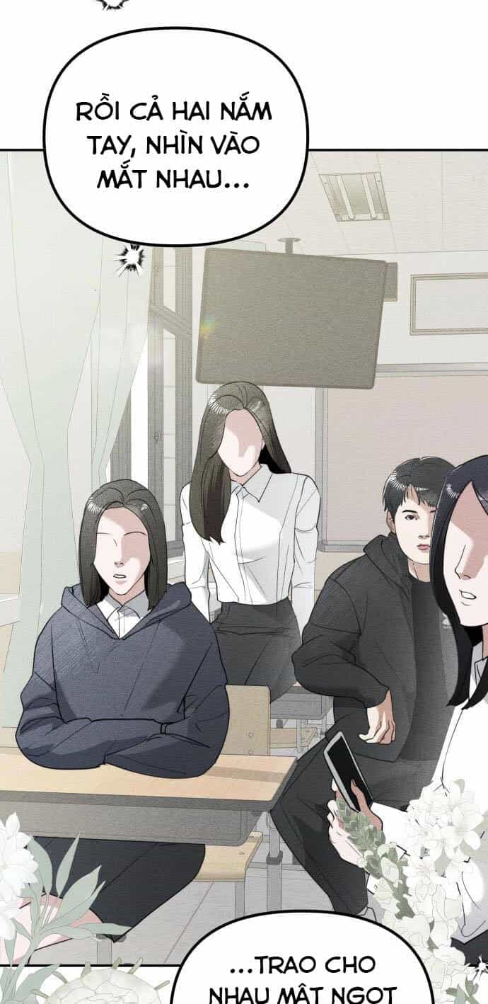 Chị Em Nhà Ki - Chương 7 - ảnh 6