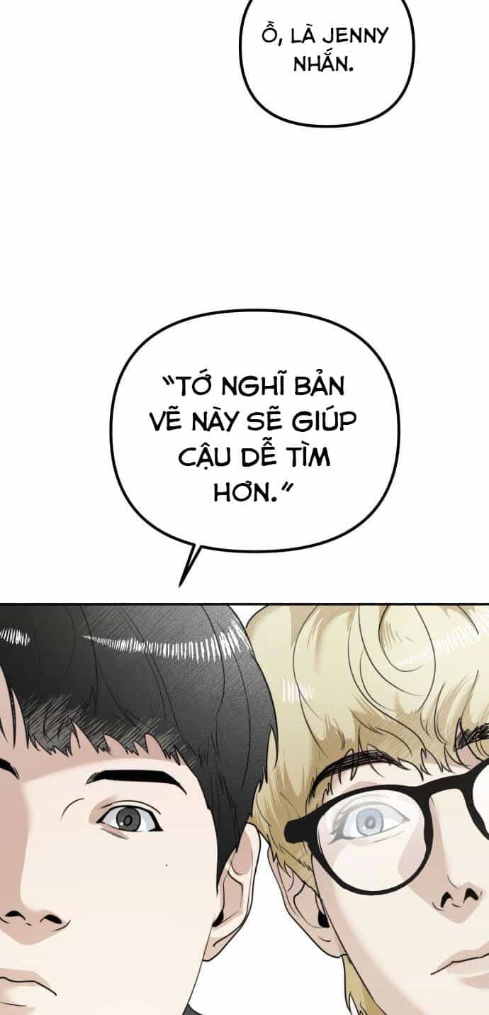 Chị Em Nhà Ki - Chương 7 - ảnh 66