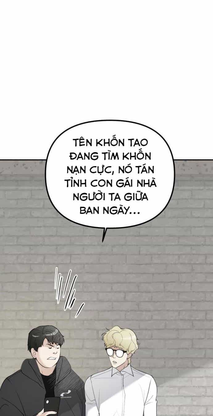 Chị Em Nhà Ki - Chương 7 - ảnh 70