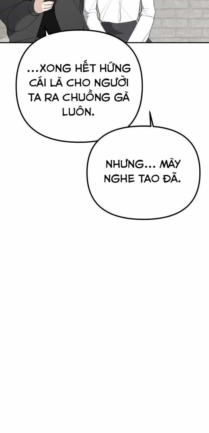 Chị Em Nhà Ki - Chương 7 - ảnh 71