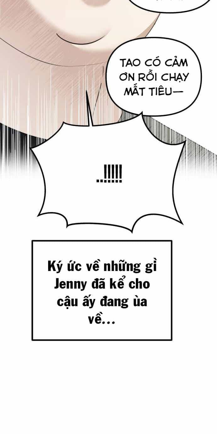 Chị Em Nhà Ki - Chương 7 - ảnh 79