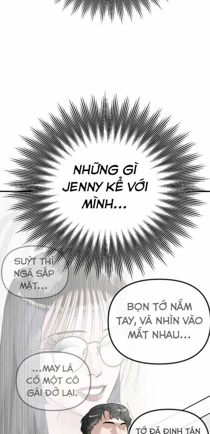 Chị Em Nhà Ki - Chương 7 - ảnh 82