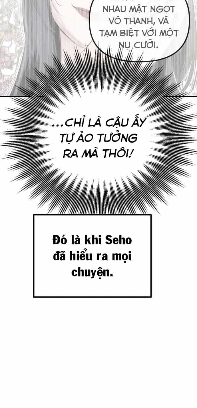 Chị Em Nhà Ki - Chương 7 - ảnh 84