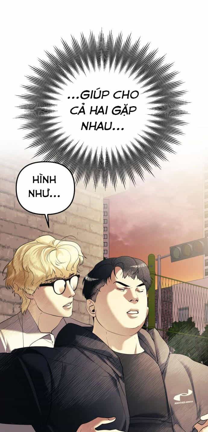 Chị Em Nhà Ki - Chương 7 - ảnh 88