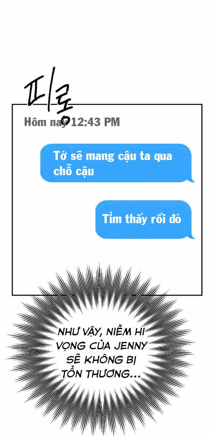 Chị Em Nhà Ki - Chương 7 - ảnh 90