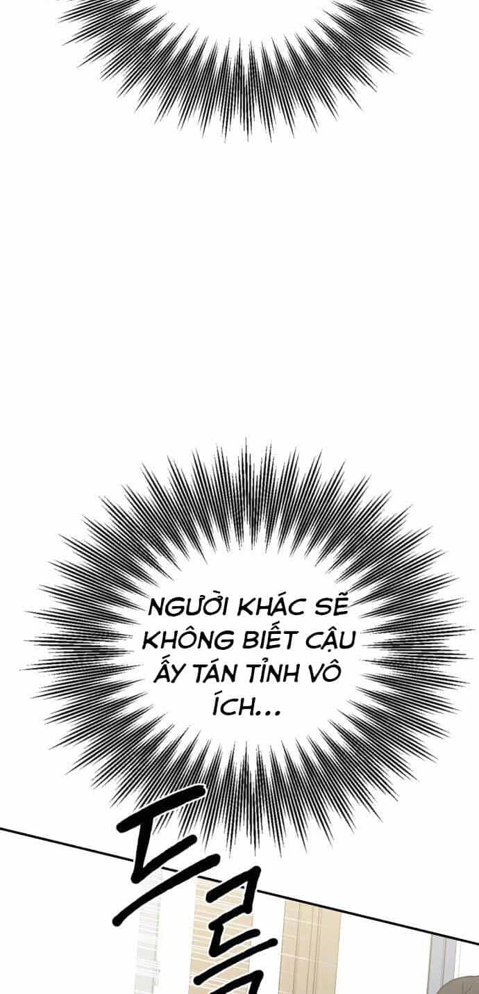 Chị Em Nhà Ki - Chương 7 - ảnh 92